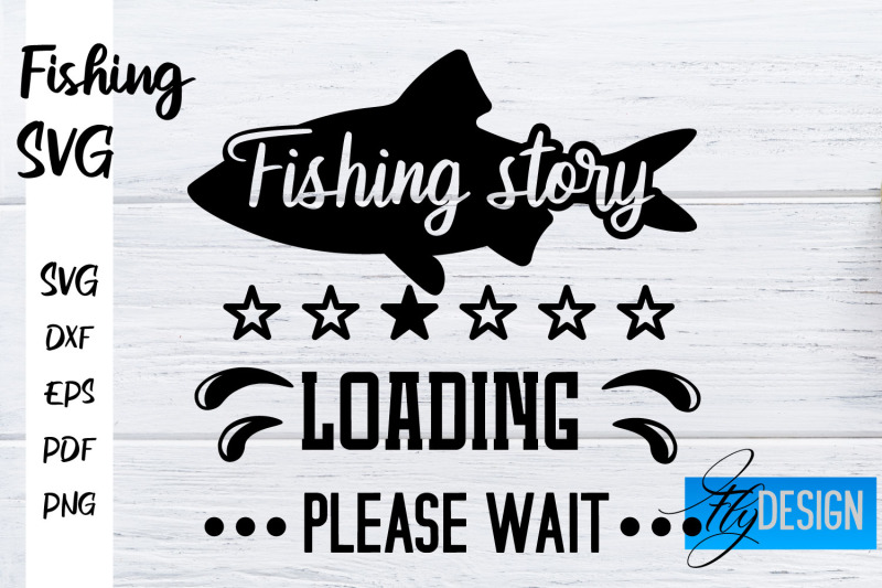 fishing-svg-fishman-svg-funny-quotes-svg