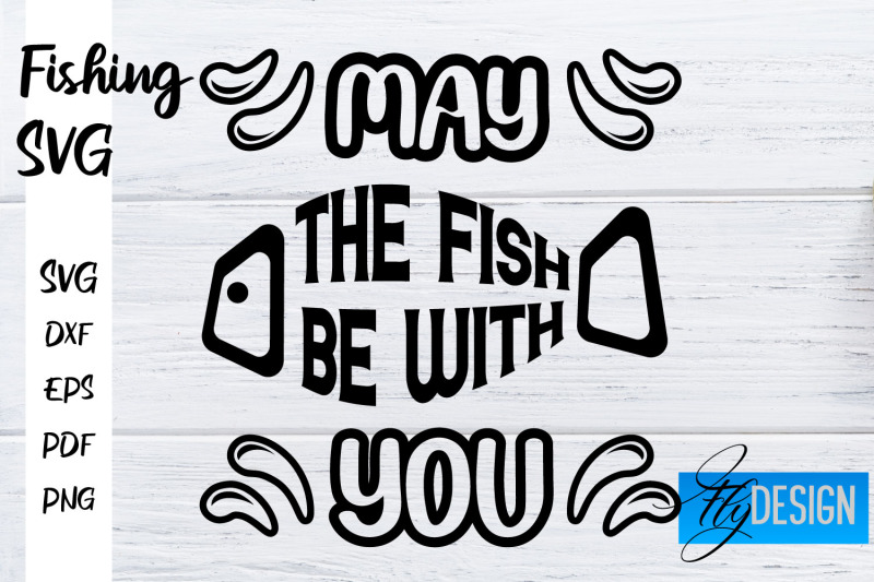 fishing-svg-fishman-svg-funny-quotes-svg