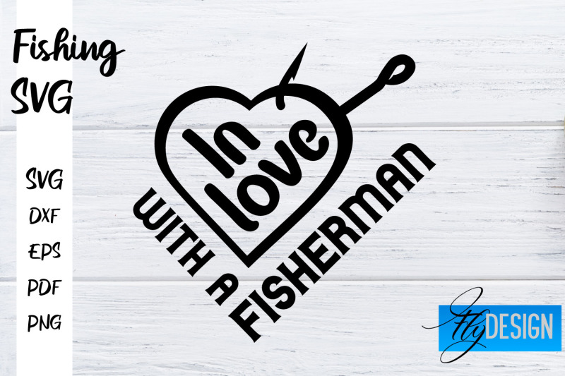 fishing-svg-fishman-svg-funny-quotes-svg