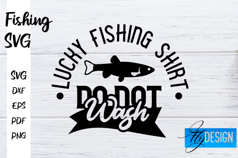 fishing-svg-fishman-svg-funny-quotes-svg