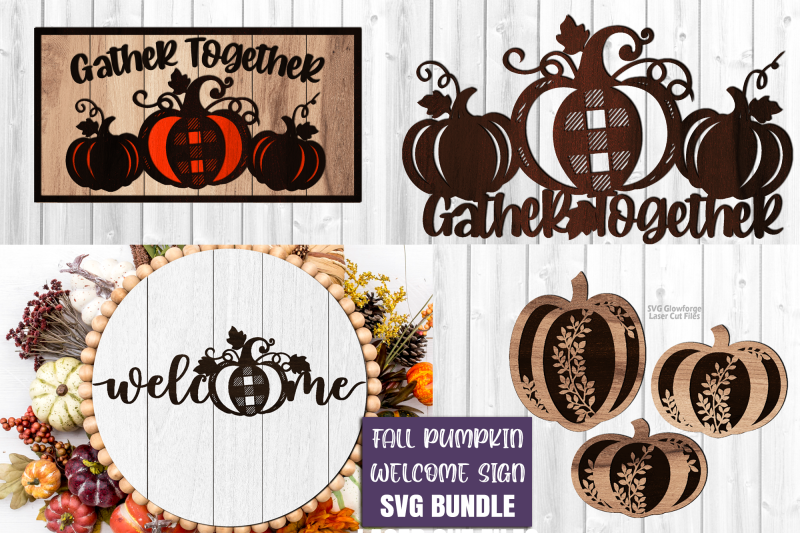 fall-pumpkin-sign-svg-bundle-laser-cut-files-welcome-sign-svg-glowfo