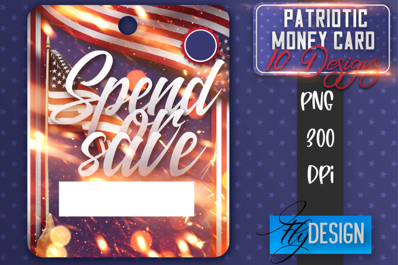 patriotic-money-card-png-designs-4th-of-july-money-holder