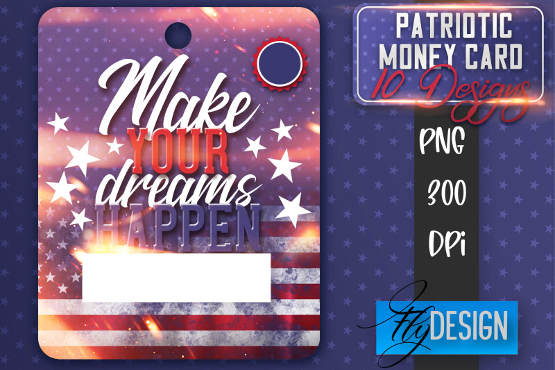 patriotic-money-card-png-designs-4th-of-july-money-holder