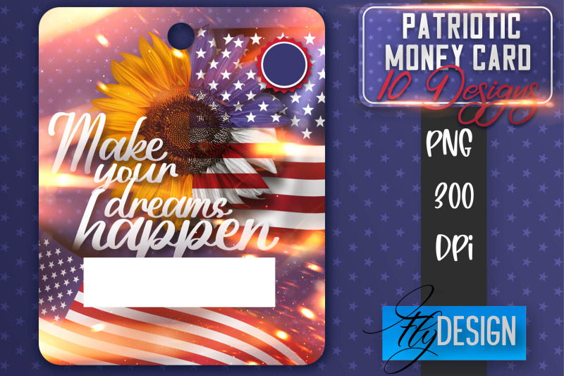 patriotic-money-card-png-designs-4th-of-july-money-holder