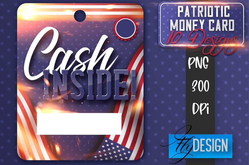 patriotic-money-card-png-designs-4th-of-july-money-holder