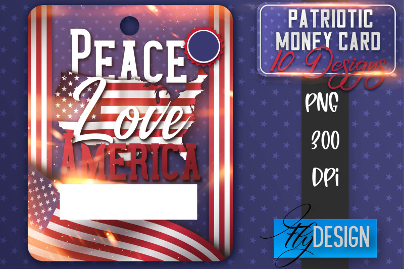 patriotic-money-card-png-designs-4th-of-july-money-holder