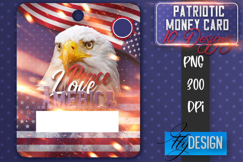 patriotic-money-card-png-designs-4th-of-july-money-holder