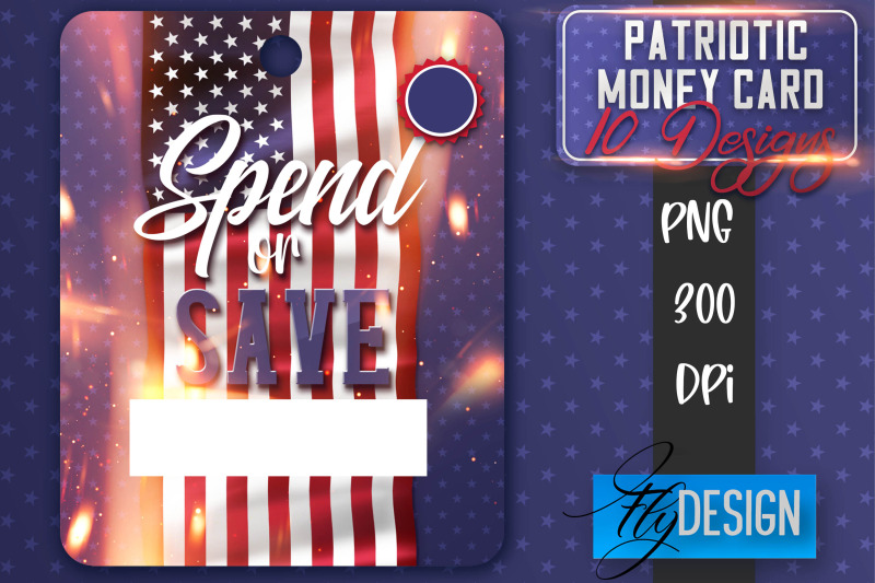 patriotic-money-card-png-designs-4th-of-july-money-holder