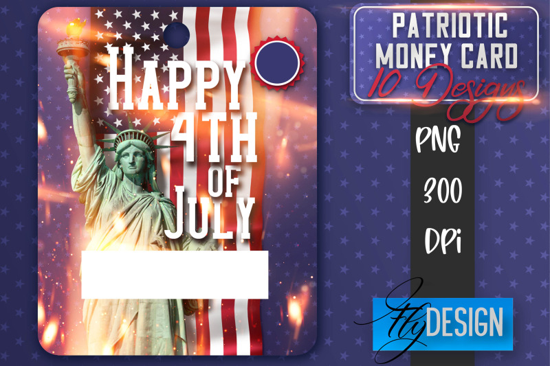 patriotic-money-card-png-designs-4th-of-july-money-holder