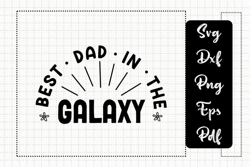 designs-best-dad-in-the-galaxy