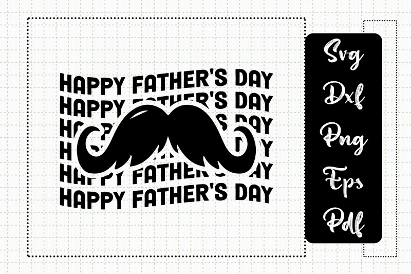 gifts-for-happy-father-039-s-day-2022