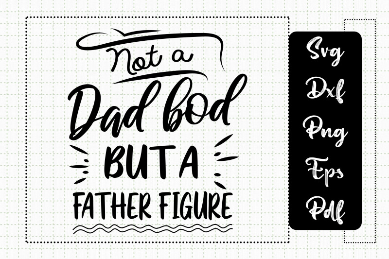 it-039-s-not-a-dad-bod-but-a-father-figure