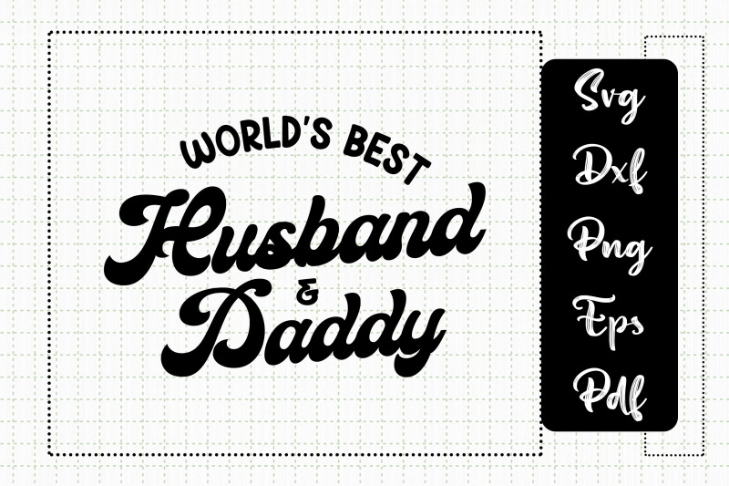 world-039-s-best-husband-amp-daddy-gift