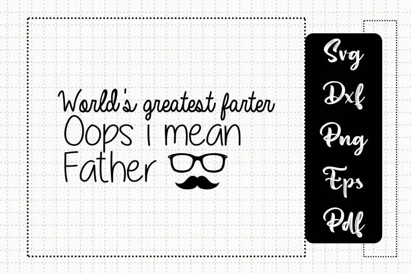 world-039-s-greatest-farter-i-mean-father