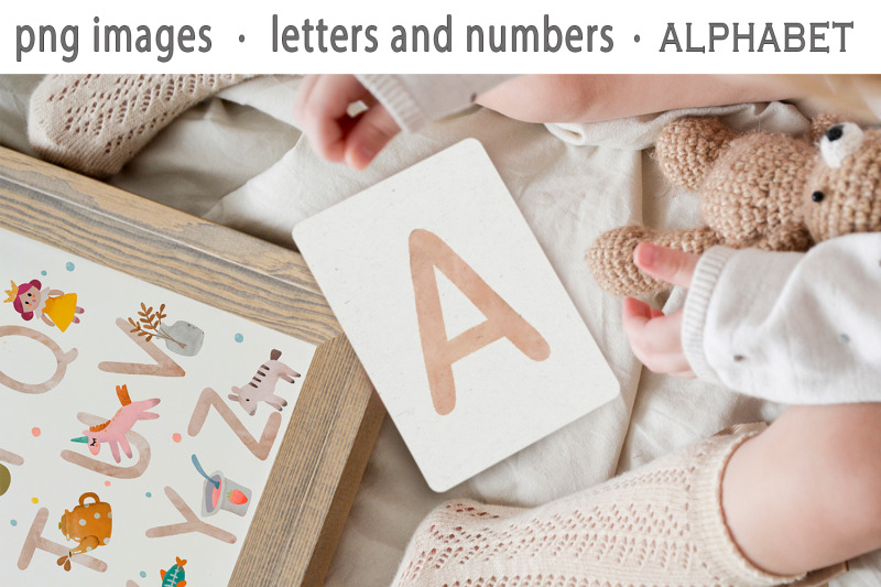 watercolor-baby-alphabet-abc-boho