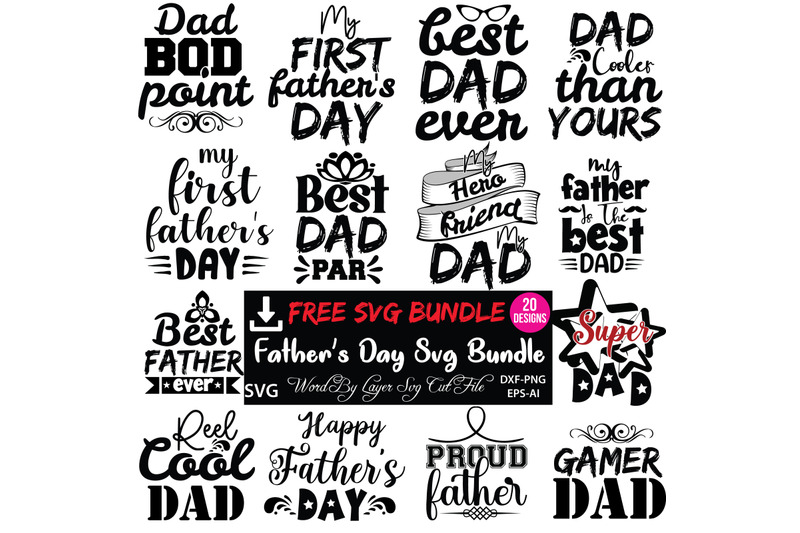 father-039-s-day-svg-bundle-dad-svg-bundle-super-dad-svg