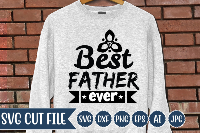 father-039-s-day-svg-bundle-dad-svg-bundle-super-dad-svg