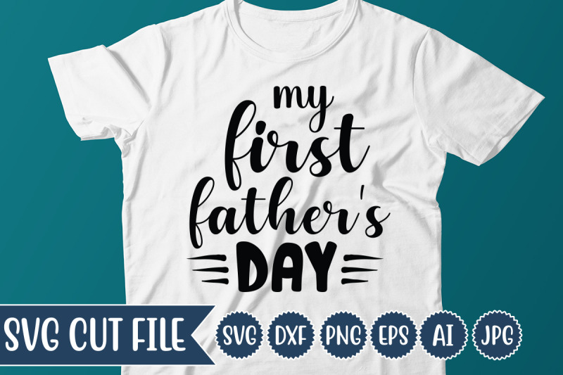 father-039-s-day-svg-bundle-dad-svg-bundle-super-dad-svg