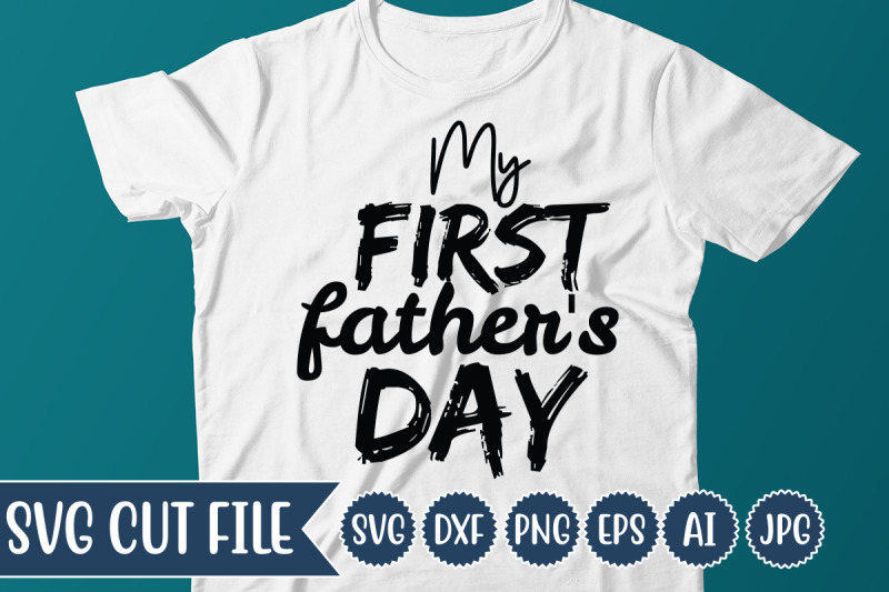 father-039-s-day-svg-bundle-dad-svg-bundle-super-dad-svg