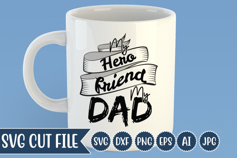 father-039-s-day-svg-bundle-dad-svg-bundle-super-dad-svg