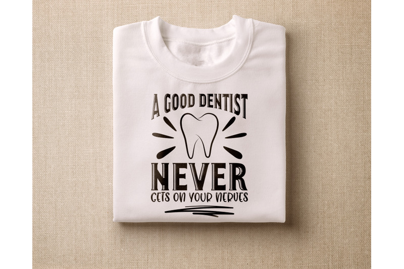 dentist-quotes-svg-bundle-6-designs-dentist-sayings-svg-cut-files