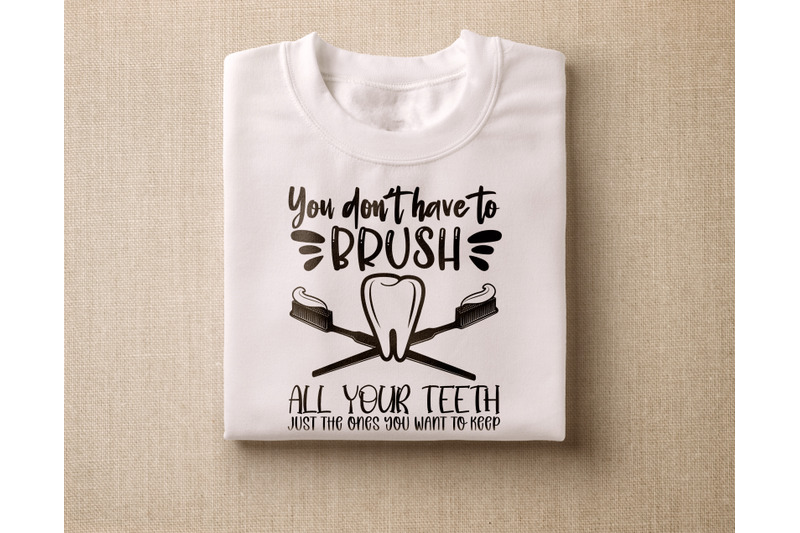 dentist-quotes-svg-bundle-6-designs-dentist-sayings-svg-cut-files