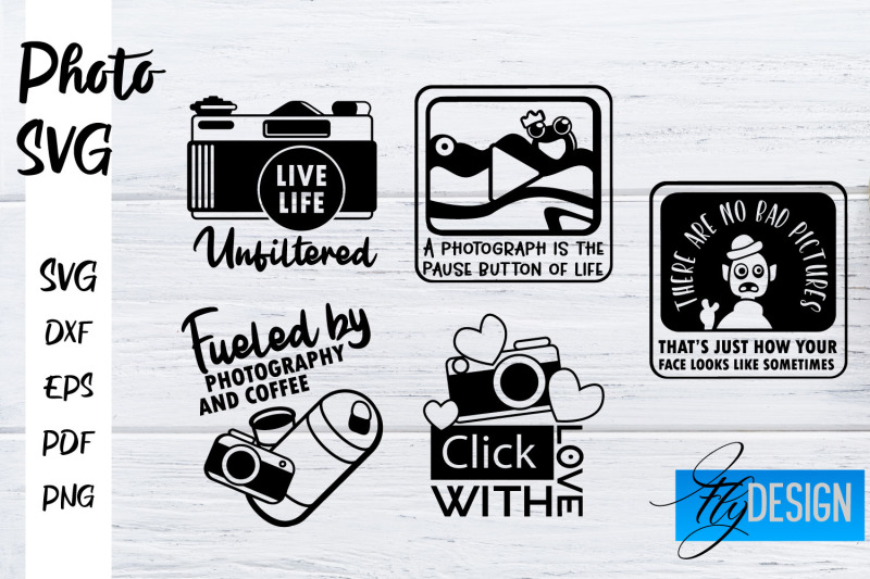 photo-svg-bundle-camera-quotes-svg-motivation-quotes-svg