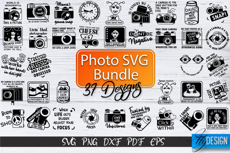 photo-svg-bundle-camera-quotes-svg-motivation-quotes-svg