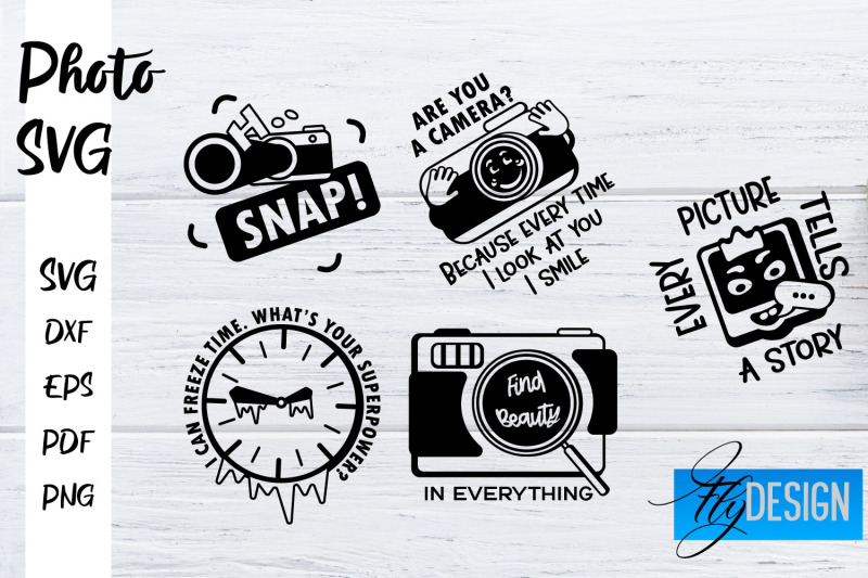 photo-svg-bundle-camera-quotes-svg-motivation-quotes-svg