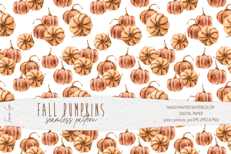 pumpkin-seamless-pattern-digital-paper-5-jpeg-amp-png-file