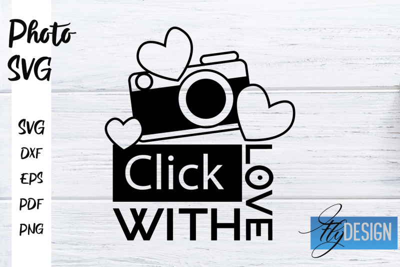 photo-svg-camera-quotes-svg-motivation-quotes-svg