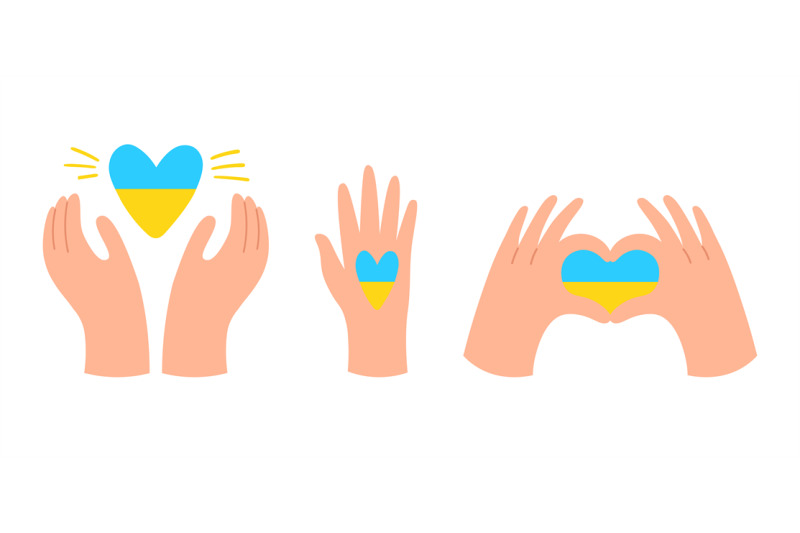 heart-for-ukraine-support-and-assistance-by-hands