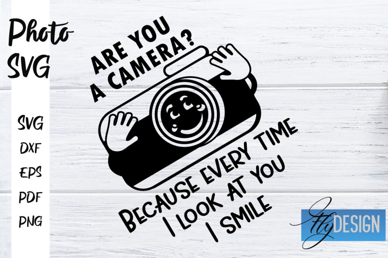 photo-svg-camera-quotes-svg-motivation-quotes-svg