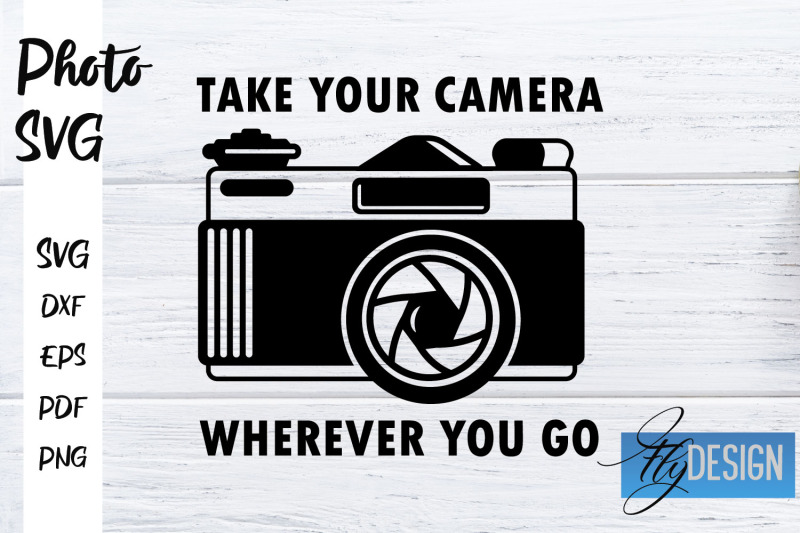 photo-svg-camera-quotes-svg-motivation-quotes-svg