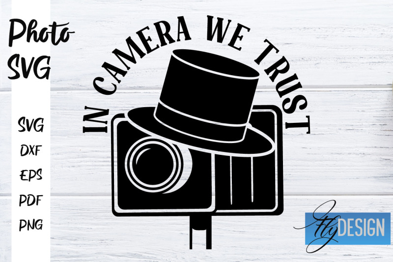 photo-svg-camera-quotes-svg-motivation-quotes-svg