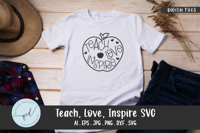 teach-love-inspire-svg-quotes-and-phrases