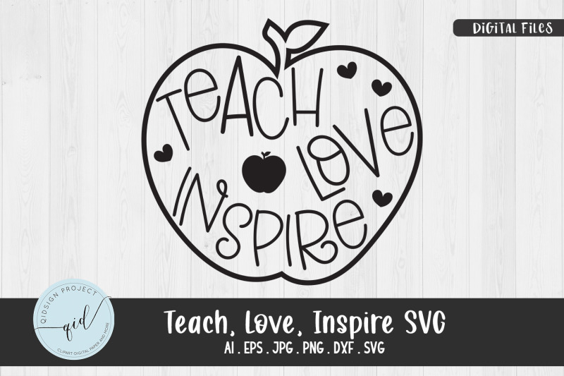 teach-love-inspire-svg-quotes-and-phrases
