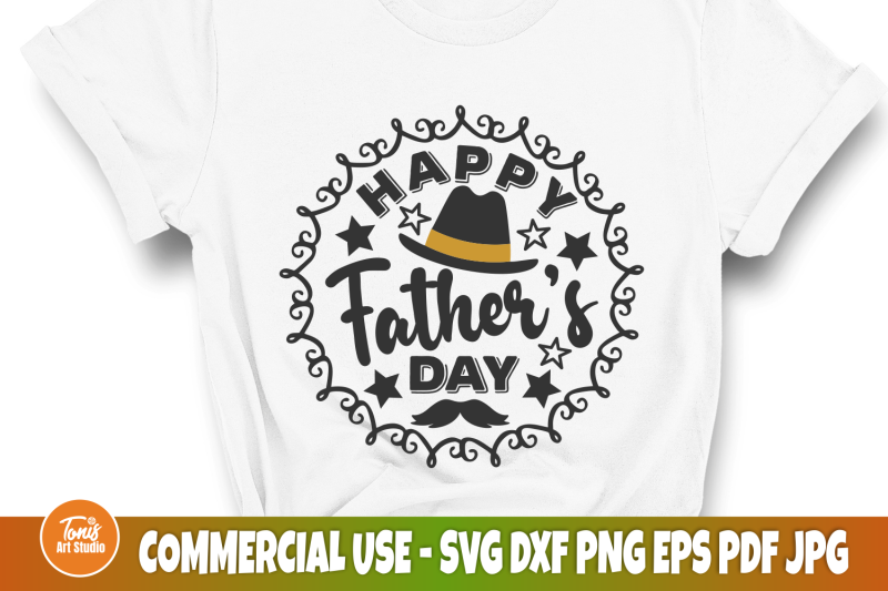 happy-father-039-s-day-svg-fathers-day-svg-dad-quote-svg-hat-svg-silhou