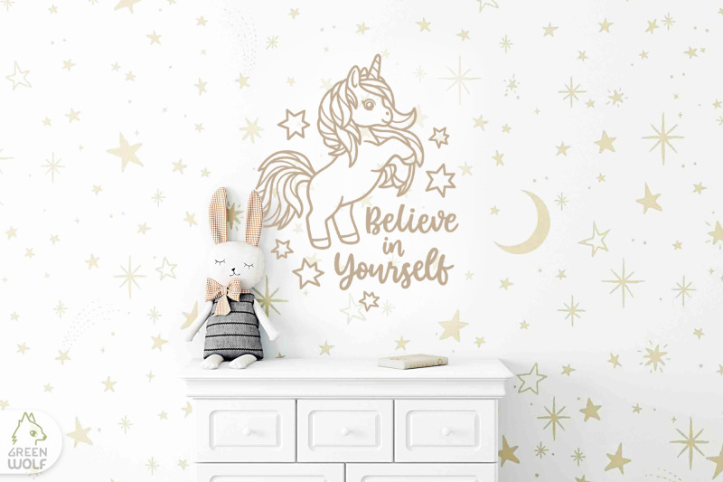 believe-in-yourself-svg-unicorn-t-shirt-design-svg-png-dxf