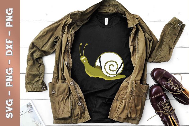 snail-moon-nature-gift-idea