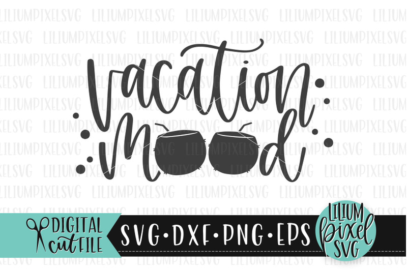 tropical-vacation-mood-coconut-drink-summer-svg