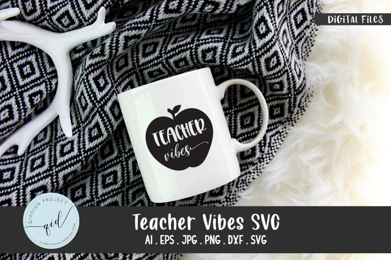 teacher-vibes-quotes-and-phrases