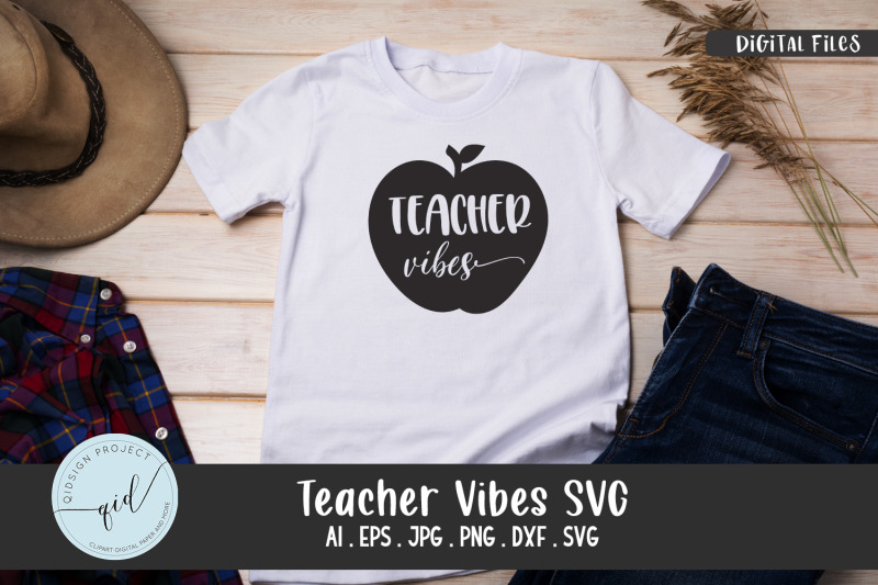teacher-vibes-quotes-and-phrases