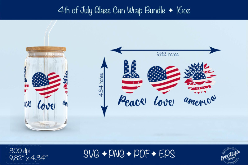 4th-of-july-glass-can-wrap-patriotic-beer-glass-can-wrap-16-oz-for-l