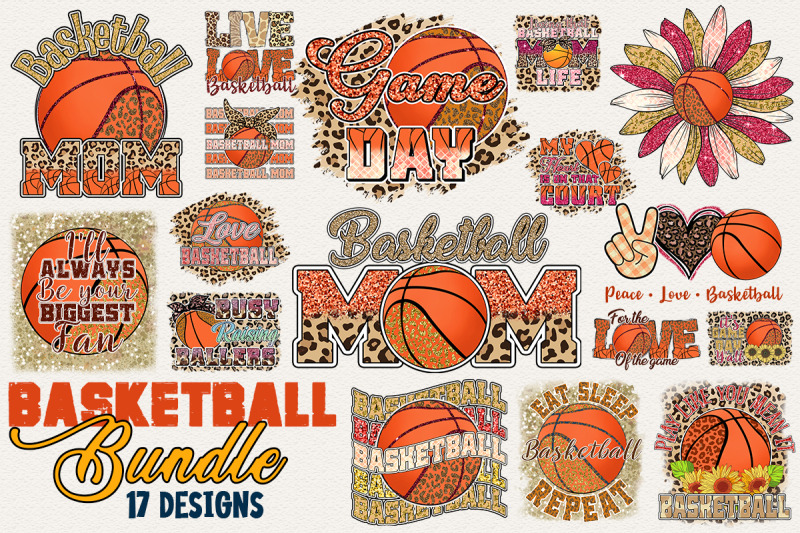 basketball-mom-mother-039-s-day-png-bundle