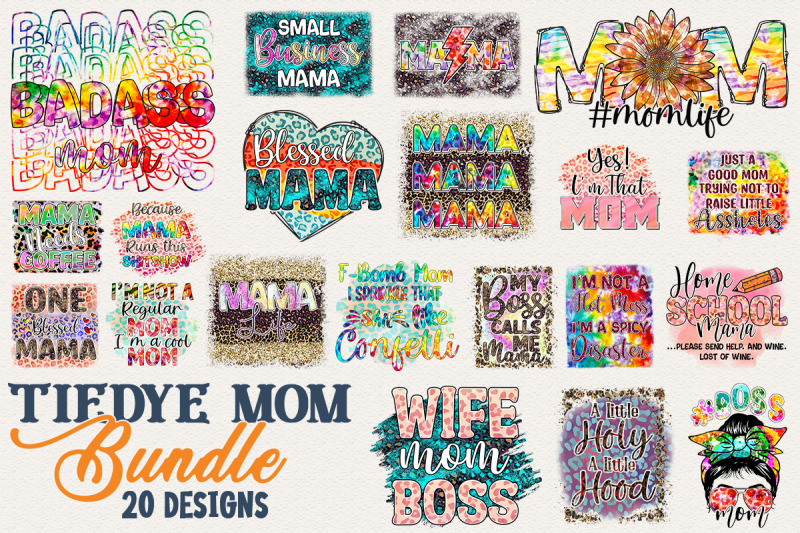 tie-dye-mom-mother-039-s-day-png-bundle