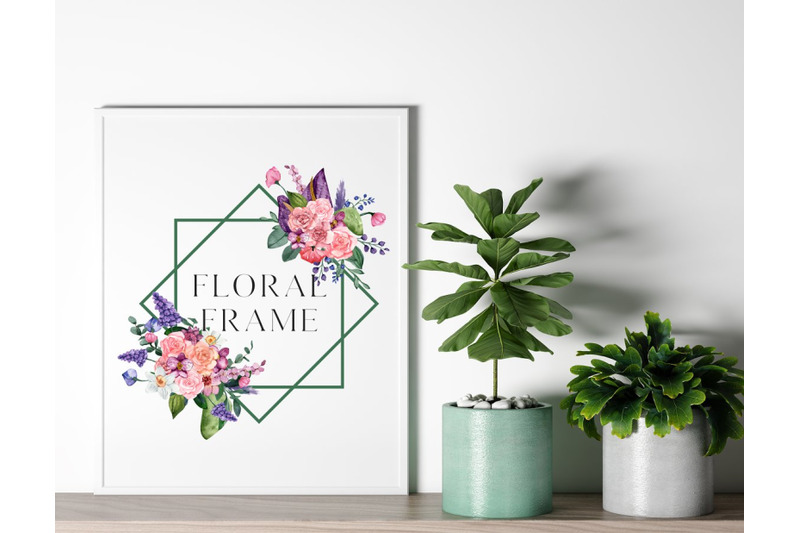 florena-watercolor-floral-png