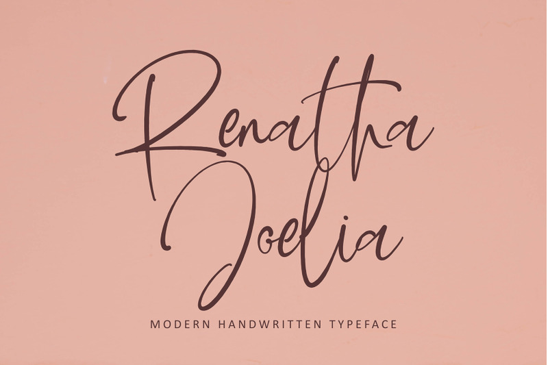 renatha-joelia