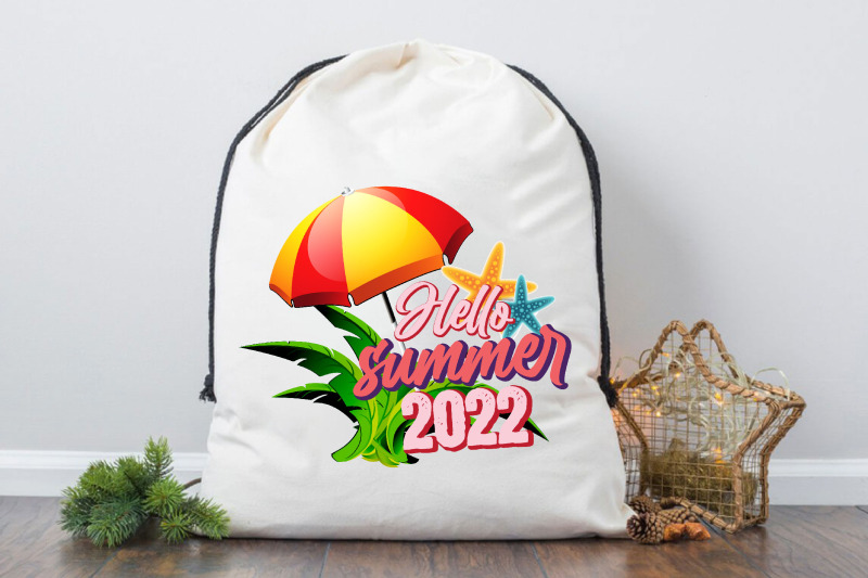 retro-summer-png-sublimation-bundle