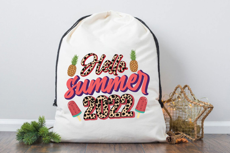 retro-summer-png-sublimation-bundle